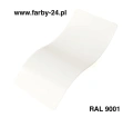 RAL-9001-1.jpg