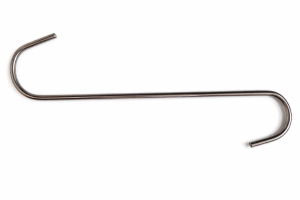 Zawieszka Lakiernicza ze Stali Nabłyszczanej SR00015030 