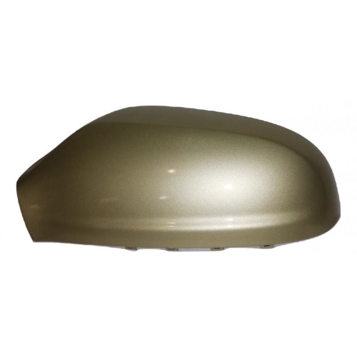 RAL 1035.jpg