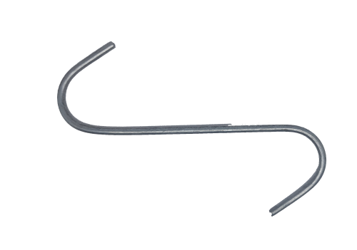SR00010030-R=11.png