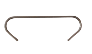 Zawieszka Lakiernicza ze Stali Nabłyszczanej CR00030040