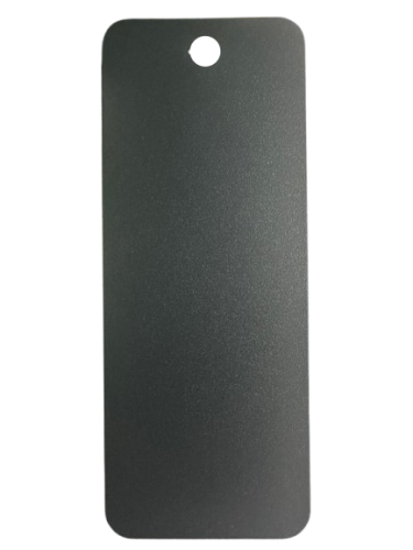 7016_DROBNA_STRUKTURA_1330-removebg-preview.png