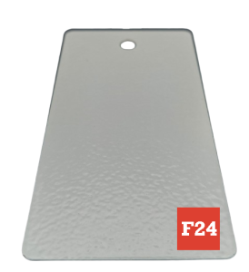 RAL 7035 Farba Proszkowa Poliestrowa Kolor Szary Jasny Gruba Struktura P/T/U/7035/B-331 Minimum 25 kg.