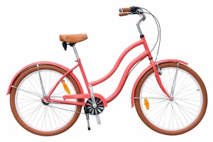 RAL 3018 Farba Proszkowa Epoksydowo - Poliestrowa Kolor Truskawkowy Gładka Satyna P/S2/U/3018/B-336 Minimum 25 kg