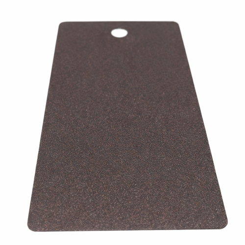 BRĄZOWA DROBNA STRUKTURA.png