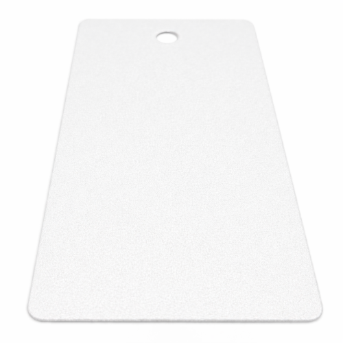 BIAŁA DROBNA STRUKTURA.png