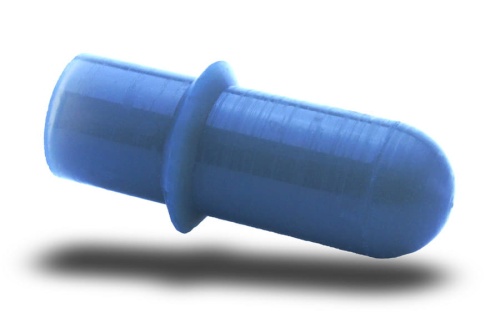 OSŁONKA Z KOŁNIEŻEM CR.jpg