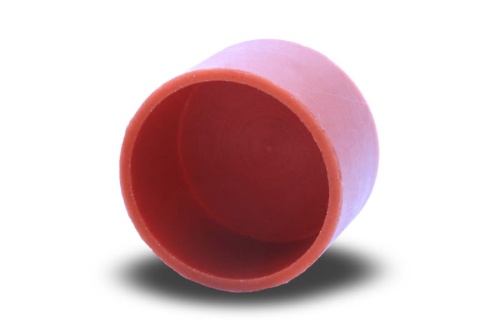 OSŁONKA PŁASKA.jpg