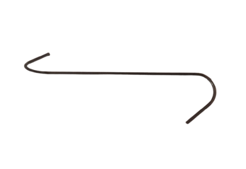 CR90009015-R_8-removebg-preview.png