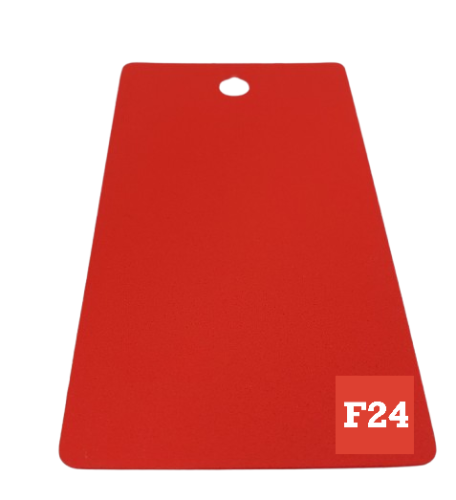 RAL_3020_DROBNA_STRUKTURA_1-removebg-preview.png