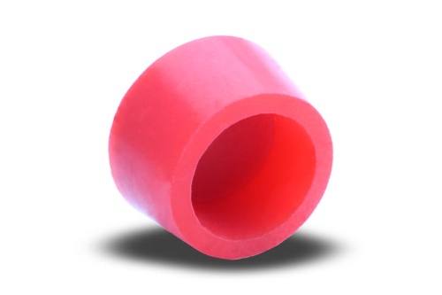 KOREK WYDRĄŻONY W ŚRODKU.jpg