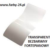 RAL 0000 POŁYSK.jpg