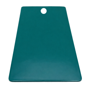 RAL 6026 Farba Proszkowa Poliestrowa Kolor Zielony Gładki Mat P/S4/U/2248/3-441