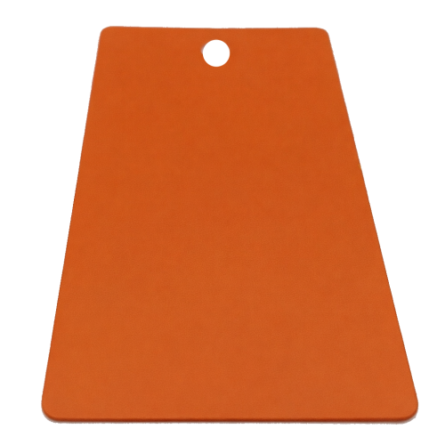RAL 2001 MAT.png