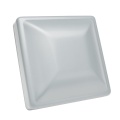 RAL 7040 MAT.jpg