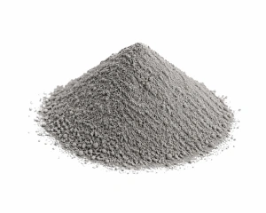 RAL 9007 Farba Proszkowa Poliestrowa Kolor Szare Aluminium Gładki Głęboki  Mat P/S5/U/9007/B-350