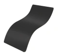RAL 8022 MAT.jpg