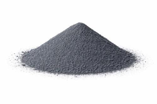 RAL 7012.png