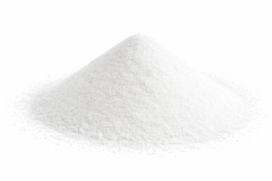 BIAŁY MAT Farba Proszkowa Poliestrowa Gładka P/S4/U/9486/B-335 Minimum 25 kg.