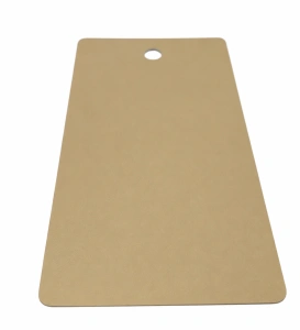 RAL 1001 Farba Proszkowa Poliestrowa Kolor Beżowy Drobna Struktura P/F5/U/1252/8-579 - 20kg. (Farba do produkcji )