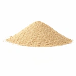 RAL 1001 Farba Proszkowa Poliestrowa Kolor Beżowy Gładki Mat P/S4/U/1001/7-208 - 20kg.