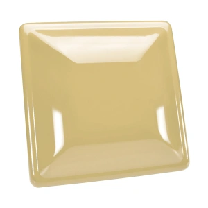 RAL 1002 Farba Proszkowa Poliestrowa Kolor Żółty Piaskowy Gładki Połysk QZ14850K20 - 20kg.
