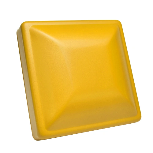 RAL 1003 MAT.jpg