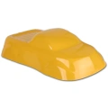 RAL 1003 2.webp