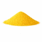 RAL 1006 Farba Proszkowa Poliestrowa Kolor Pomarańczowo Miodowy Gładki Połysk P/S1/U/1006/7-106 QZ10700K20 - 20kg.