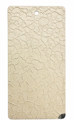 RA 1015 KROKODYL.png