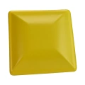 RAL 1021 MAT.jpg