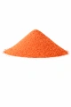 RAL 2012.png
