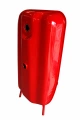 RAL 3001 2.png