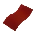 RAL 3004.jpg
