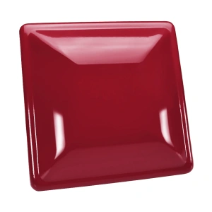 RAL 3004 Farba Proszkowa Poliestrowa Kolor Czerwony Purpurowy Gładki Połysk QZ55900K20 - 20kg.