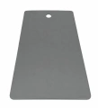 RAL 7037 MAT.png
