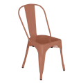 RAL 3012 1.jpg