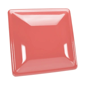RAL 3017 Polyester-Pulverfarbe Farbe Rosa Glänzend P/S1/U/3017/7-129 Mindestens 20 kg