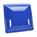 RAL 5002 1.jpg