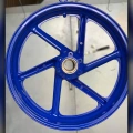 RAL 5002 2.jpg