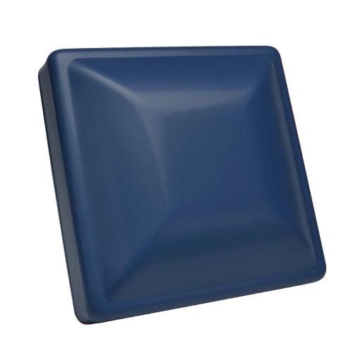 RAL 5003 MAT.jpg