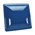 RAL 5003 1.jpg