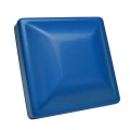 RAL 5005 MAT.jpg