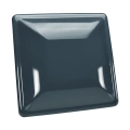 RAL 5008 1.jpg