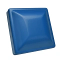 RAL 5010 MAT.jpg
