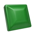 RAL 6002 MAT.jpg