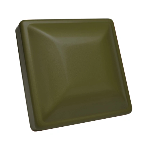 RAL 6003 MAT.jpg