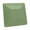 RAL 6011 MAT.png