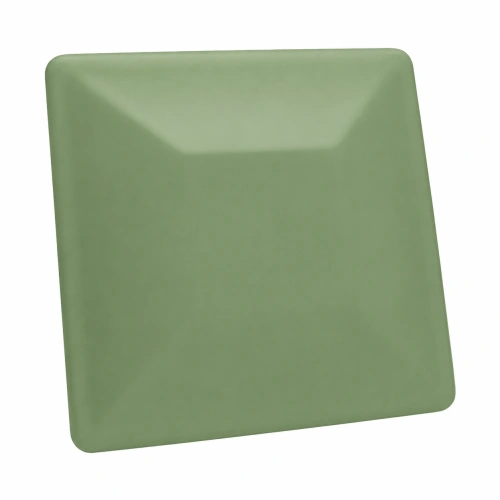 RAL 6011 MAT.png