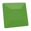 RAL 6017 MAT.png